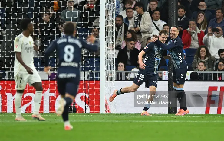 Đài PTTH Hà Nội